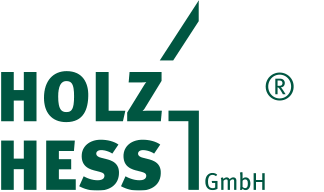 HOLZ-HESS